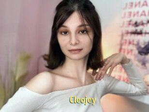 Cleojey