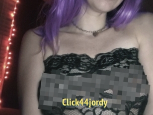 Click44jordy