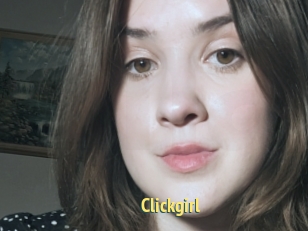 Clickgirl