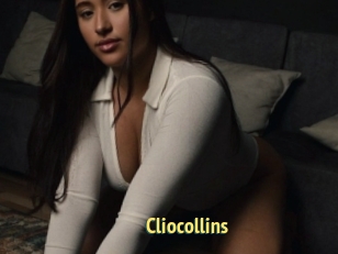 Cliocollins