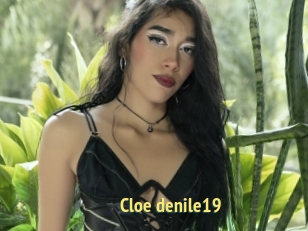 Cloe_denile19