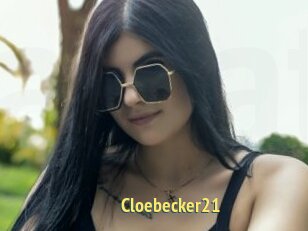 Cloebecker21