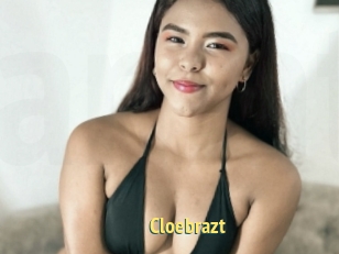 Cloebrazt