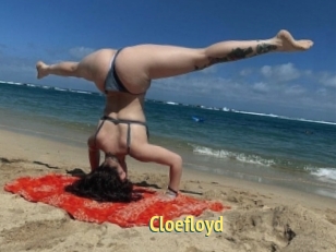Cloefloyd