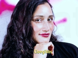Cloegibbs