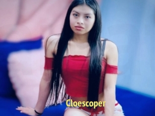Cloescoper
