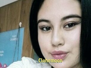 Clohemoon