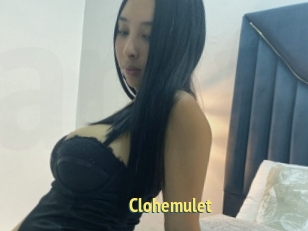 Clohemulet