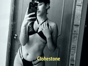 Clohestone