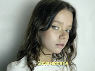 Cloveradderly