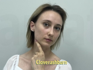 Cloverashburn