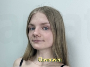 Cloveraven