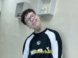 Cloverbails