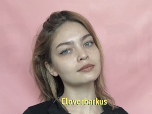 Cloverbarkus