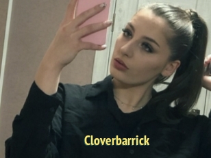 Cloverbarrick