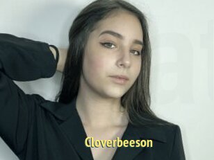 Cloverbeeson