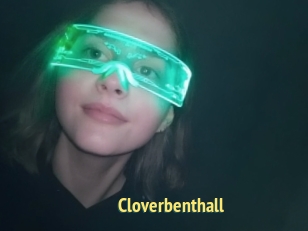 Cloverbenthall