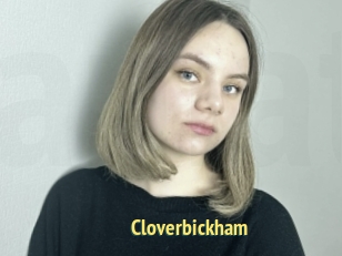 Cloverbickham