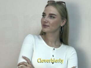 Cloverbierly