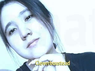Cloverboustead