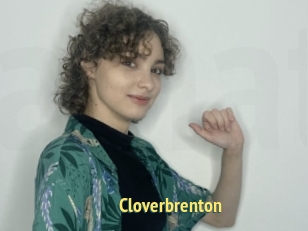 Cloverbrenton