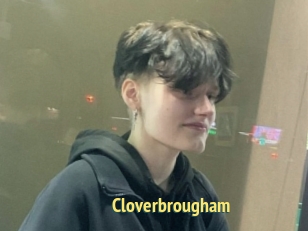 Cloverbrougham