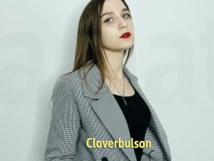 Cloverbulson