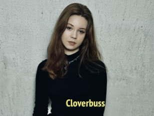 Cloverbuss