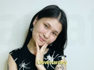 Clovercarnley
