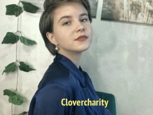 Clovercharity