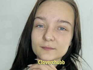 Cloverchubb