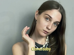 Cloverdaby