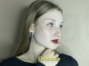 Cloverdale