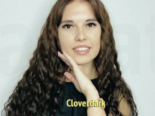 Cloverdark