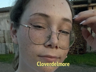 Cloverdelmore