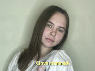 Cloverdenmark