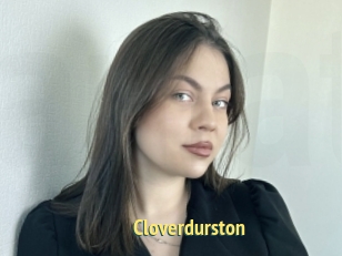 Cloverdurston
