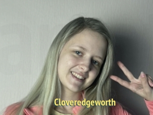Cloveredgeworth