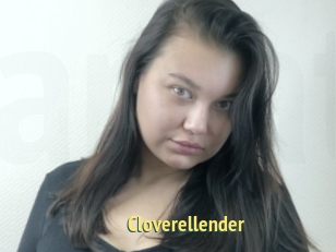 Cloverellender