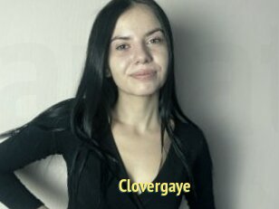 Clovergaye