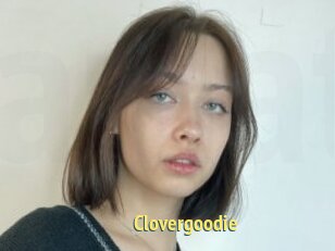 Clovergoodie