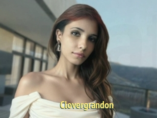 Clovergrandon