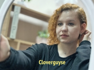 Cloverguyse