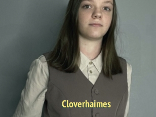 Cloverhaimes