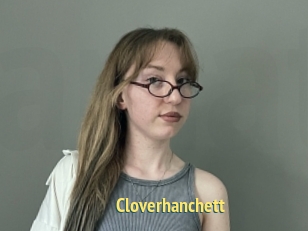 Cloverhanchett