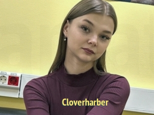 Cloverharber