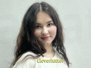 Cloverhatter