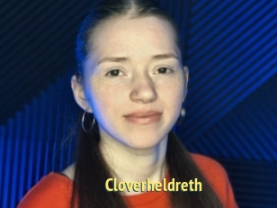 Cloverheldreth
