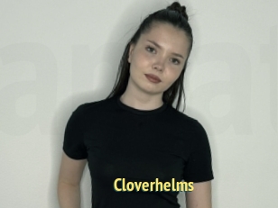 Cloverhelms