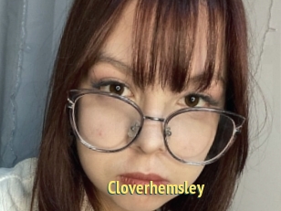 Cloverhemsley